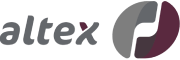 Preview Logo