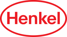 Preview Logo