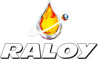 Preview Logo