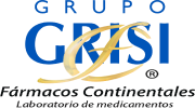 Preview Logo