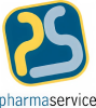 Preview Logo
