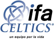 Preview Logo
