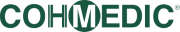 Preview Logo