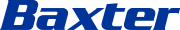 Preview Logo