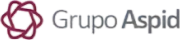 Preview Logo