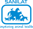Preview Logo