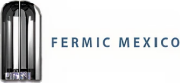 Preview Logo