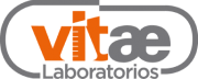 Preview Logo