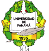 Preview Logo