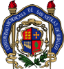 Preview Logo