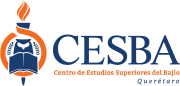 Preview Logo