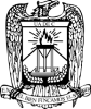 Preview Logo