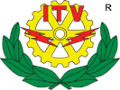 Preview Logo