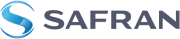 Preview Logo