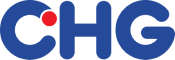 Preview Logo