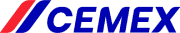Preview Logo