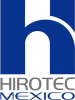 Preview Logo
