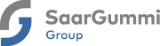 Preview Logo