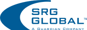 Preview Logo