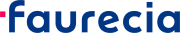 Preview Logo
