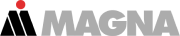 Preview Logo