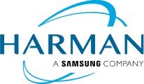 Preview Logo
