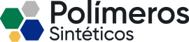 Preview Logo