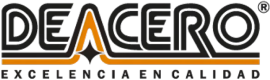 Preview Logo