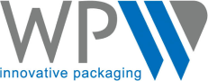 Preview Logo