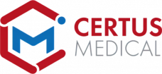 Preview Logo