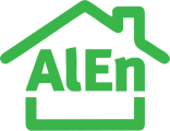 Preview Logo