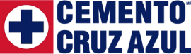Preview Logo