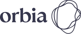Preview Logo