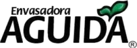 Preview Logo
