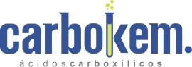 Preview Logo