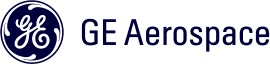 Preview Logo
