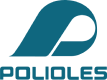 Preview Logo