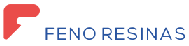 Preview Logo