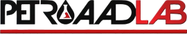Preview Logo