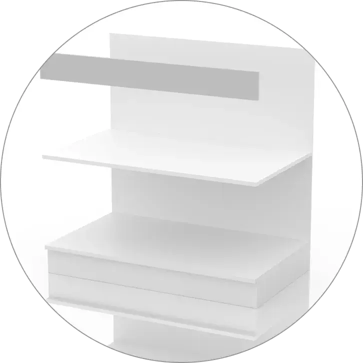 Preview Tecnolab