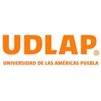 Universidad de las Américas de Puebla