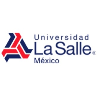 Universidad la Salle